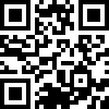 https://imna.ir/x9NH3