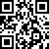 https://imna.ir/x8ZwL
