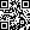 https://imna.ir/xbxLX