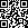 https://imna.ir/x9WsD