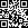 https://imna.ir/x7P99
