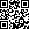 https://imna.ir/x9RVx