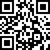 https://imna.ir/x8mKY