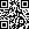 https://imna.ir/x99Zd