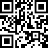 https://imna.ir/x7DcL