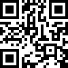 https://imna.ir/xbcjt