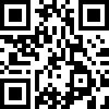 https://imna.ir/x8yDL