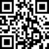 https://imna.ir/x99gp