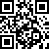 https://imna.ir/x7Z5x