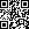 https://imna.ir/x8gLN