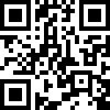 https://imna.ir/x6bXk
