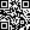 https://imna.ir/x79Jh