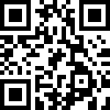 https://imna.ir/x9BMd