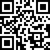 https://imna.ir/xbbTR