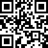 https://imna.ir/x9wBc