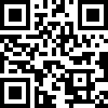 https://imna.ir/x7t9b