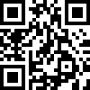 https://imna.ir/xbrzM