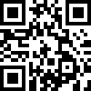 https://imna.ir/x7LKC