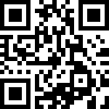 https://imna.ir/x6phS