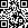 https://imna.ir/x8Q2m