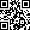 https://imna.ir/xb7mC