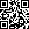 https://imna.ir/x8FhK