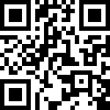https://imna.ir/x9NmW