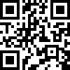 https://imna.ir/x9Zdk