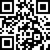 https://imna.ir/x7WkW