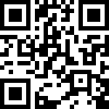 https://imna.ir/x8g2Z