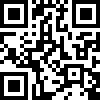 https://imna.ir/xbs8T