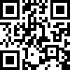 https://imna.ir/x5HXW
