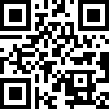 https://imna.ir/x6kCj