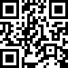https://imna.ir/x9CzH