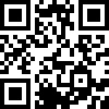https://imna.ir/x66sx