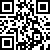 https://imna.ir/x7pD8