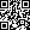 https://imna.ir/xbxxN