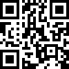 https://imna.ir/xb5jm