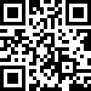 https://imna.ir/x6Qp3