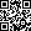 https://imna.ir/x62YL