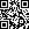 https://imna.ir/x8GHL