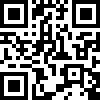 https://imna.ir/x7bF3