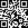 https://imna.ir/x7Xjf