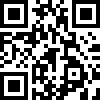 https://imna.ir/xbjfD