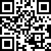 https://imna.ir/x9wk7