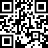 https://imna.ir/x9KQb