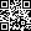 https://imna.ir/xbcMh