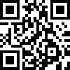 https://imna.ir/xbrX8