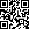 https://imna.ir/x8CkB