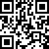 https://imna.ir/xbnRJ